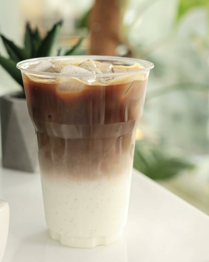 เจอแล้ว ! ร้านอร่อยคาวหวานย่านบางแค ไปแล้วต้องแพ้ใจให้ทุกร้าน