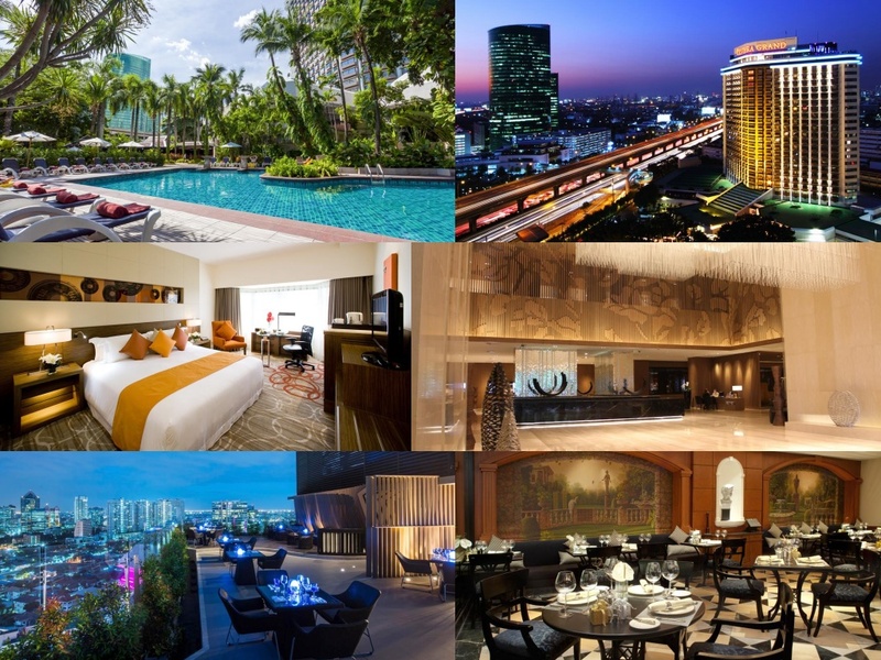centara grand ladprao, ku home hotel, livotel hotel kaset nawamin, maruay garden hotel, northgate ratchayothin, p24 at kaset, sena house paholyothin 30, the plim place, the quarter ladprao, ที่พัก บางเขน, ที่พัก ใกล้ bts, ที่พัก ใกล้ bts เกษตรศาสตร์, ที่พักใกล้ ม.เกษตร, ที่พักใกล้ ม.เกษตร บางเขน, ที่พักใกล้มเกษตร, ที่พักใกล้เกษตรบางเขน, นอร์ธเกต รัชโยธิน, บ้านคุณหมอ โฮสเทล, พี24 แอทเกษตร, เคยู โฮม, เซ็นทารา แกรนด์ แอท เซ็นทรัลพลาซ่า ลาดพร้าว, เดอะ ควอเตอร์ ลาดพร้าว, เดอะ พลิม เพลซ, เสนาเฮาส์ พหลโยธิน 30, โรงแรม บางเขน, โรงแรม ใกล้ ม.เกษตร, โรงแรม ใกล้ ม.เกษตร บางเขน, โรงแรมมารวย การ์เด้น, โรงแรมย่านจตุจักร, โรงแรมลิโวเทล เกษตรนวมินทร์, โรงแรมเคยู โฮม, โรงแรมใกล้ bts, top 10+ ที่พัก ย่านจตุจักร ใกล้ ม.เกษตร บางเขน เดินทางสะดวก มีรถไฟฟ้า
