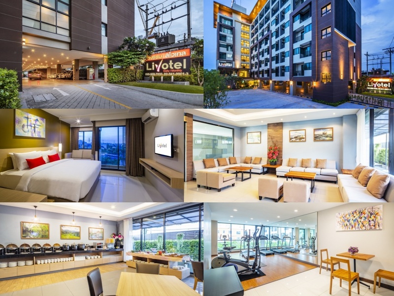 centara grand ladprao, ku home hotel, livotel hotel kaset nawamin, maruay garden hotel, northgate ratchayothin, p24 at kaset, sena house paholyothin 30, the plim place, the quarter ladprao, ที่พัก บางเขน, ที่พัก ใกล้ bts, ที่พัก ใกล้ bts เกษตรศาสตร์, ที่พักใกล้ ม.เกษตร, ที่พักใกล้ ม.เกษตร บางเขน, ที่พักใกล้มเกษตร, ที่พักใกล้เกษตรบางเขน, นอร์ธเกต รัชโยธิน, บ้านคุณหมอ โฮสเทล, พี24 แอทเกษตร, เคยู โฮม, เซ็นทารา แกรนด์ แอท เซ็นทรัลพลาซ่า ลาดพร้าว, เดอะ ควอเตอร์ ลาดพร้าว, เดอะ พลิม เพลซ, เสนาเฮาส์ พหลโยธิน 30, โรงแรม บางเขน, โรงแรม ใกล้ ม.เกษตร, โรงแรม ใกล้ ม.เกษตร บางเขน, โรงแรมมารวย การ์เด้น, โรงแรมย่านจตุจักร, โรงแรมลิโวเทล เกษตรนวมินทร์, โรงแรมเคยู โฮม, โรงแรมใกล้ bts, top 10+ ที่พัก ย่านจตุจักร ใกล้ ม.เกษตร บางเขน เดินทางสะดวก มีรถไฟฟ้า