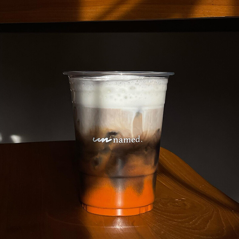top 9+ คาเฟ่พังงา 2567 คาเฟ่เปิดใหม่ ติดทะเล เขาหลัก ตะกั่วป่า ในเมือง วิวสวย