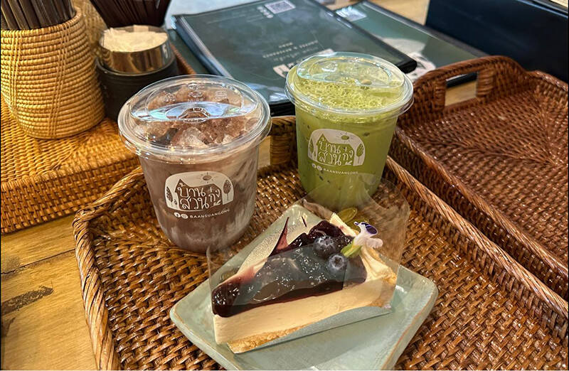 top 9+ คาเฟ่พังงา 2567 คาเฟ่เปิดใหม่ ติดทะเล เขาหลัก ตะกั่วป่า ในเมือง วิวสวย