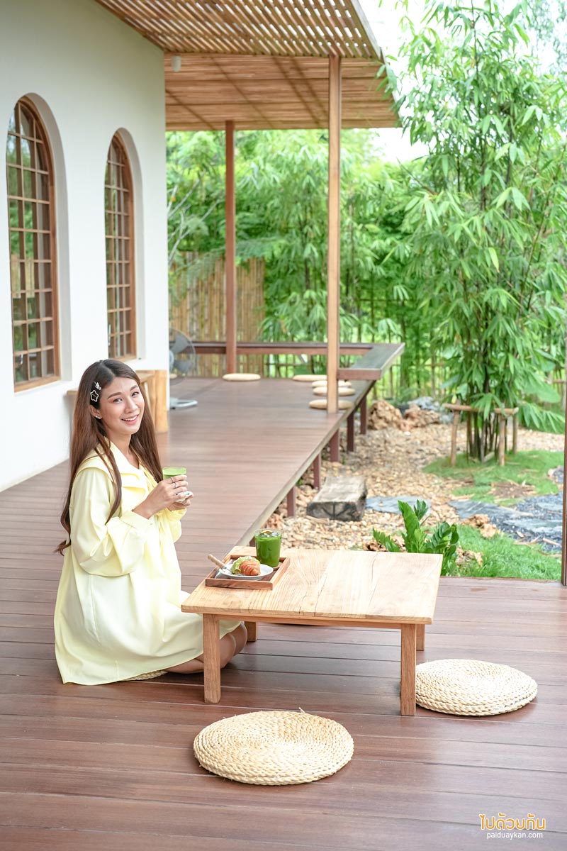 คาเฟ่เขาใหญ่, คาเฟ่ญี่ปุ่นเขาใหญ่, คาเฟ่มินิมอลเขาใหญ่, khaam khaoyai, คาเฟ่ถ่ายรูปสวยเขาใหญ่, khaam khaoyai  คาเฟ่มินิมอล สไตล์ญี่ปุ่นแห่งเขาใหญ่