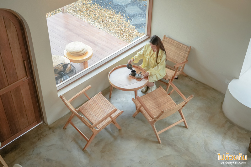 คาเฟ่เขาใหญ่, คาเฟ่ญี่ปุ่นเขาใหญ่, คาเฟ่มินิมอลเขาใหญ่, khaam khaoyai, คาเฟ่ถ่ายรูปสวยเขาใหญ่, khaam khaoyai  คาเฟ่มินิมอล สไตล์ญี่ปุ่นแห่งเขาใหญ่