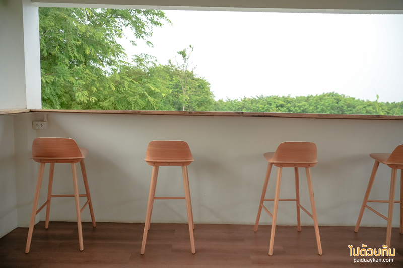คาเฟ่เขาใหญ่, คาเฟ่ญี่ปุ่นเขาใหญ่, คาเฟ่มินิมอลเขาใหญ่, khaam khaoyai, คาเฟ่ถ่ายรูปสวยเขาใหญ่, khaam khaoyai  คาเฟ่มินิมอล สไตล์ญี่ปุ่นแห่งเขาใหญ่