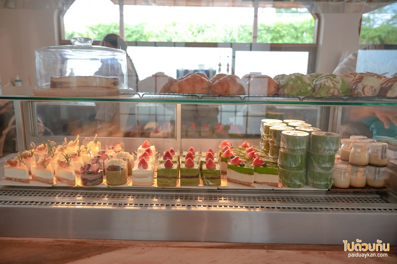 คาเฟ่เขาใหญ่, คาเฟ่ญี่ปุ่นเขาใหญ่, คาเฟ่มินิมอลเขาใหญ่, khaam khaoyai, คาเฟ่ถ่ายรูปสวยเขาใหญ่, khaam khaoyai  คาเฟ่มินิมอล สไตล์ญี่ปุ่นแห่งเขาใหญ่