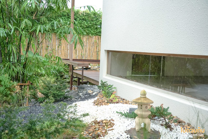 คาเฟ่เขาใหญ่, คาเฟ่ญี่ปุ่นเขาใหญ่, คาเฟ่มินิมอลเขาใหญ่, khaam khaoyai, คาเฟ่ถ่ายรูปสวยเขาใหญ่, khaam khaoyai  คาเฟ่มินิมอล สไตล์ญี่ปุ่นแห่งเขาใหญ่