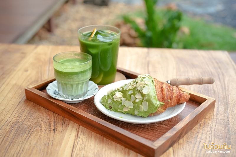 คาเฟ่เขาใหญ่, คาเฟ่ญี่ปุ่นเขาใหญ่, คาเฟ่มินิมอลเขาใหญ่, khaam khaoyai, คาเฟ่ถ่ายรูปสวยเขาใหญ่, khaam khaoyai  คาเฟ่มินิมอล สไตล์ญี่ปุ่นแห่งเขาใหญ่