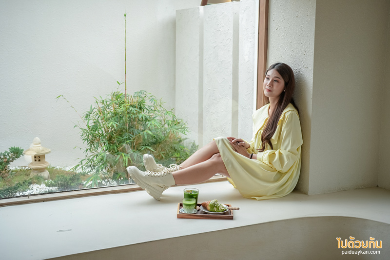 คาเฟ่เขาใหญ่, คาเฟ่ญี่ปุ่นเขาใหญ่, คาเฟ่มินิมอลเขาใหญ่, khaam khaoyai, คาเฟ่ถ่ายรูปสวยเขาใหญ่, khaam khaoyai  คาเฟ่มินิมอล สไตล์ญี่ปุ่นแห่งเขาใหญ่