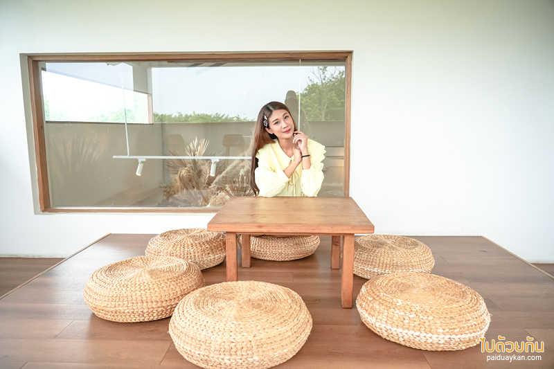 คาเฟ่เขาใหญ่, คาเฟ่ญี่ปุ่นเขาใหญ่, คาเฟ่มินิมอลเขาใหญ่, khaam khaoyai, คาเฟ่ถ่ายรูปสวยเขาใหญ่, khaam khaoyai  คาเฟ่มินิมอล สไตล์ญี่ปุ่นแห่งเขาใหญ่