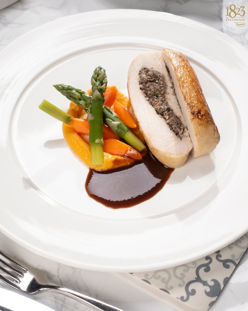 top 12+ ร้าน gaysorn village (เกษร วิลเลจ) รวมครบทั้งคาวหวาน พิกัดใกล้ bts ชิดลม