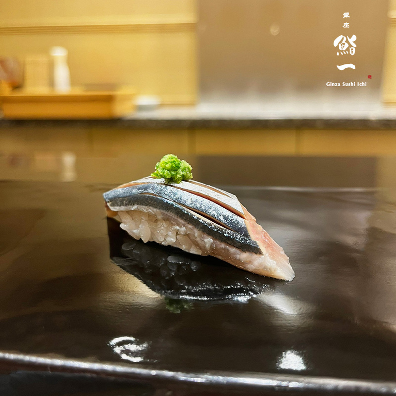 top 12+ ร้าน gaysorn village (เกษร วิลเลจ) รวมครบทั้งคาวหวาน พิกัดใกล้ bts ชิดลม