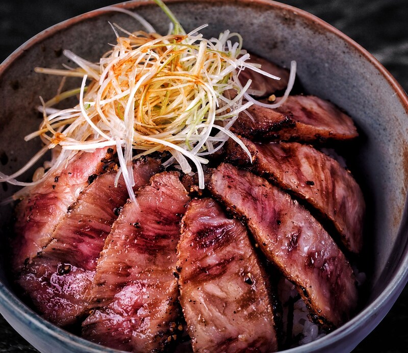top 12+ ร้าน gaysorn village (เกษร วิลเลจ) รวมครบทั้งคาวหวาน พิกัดใกล้ bts ชิดลม