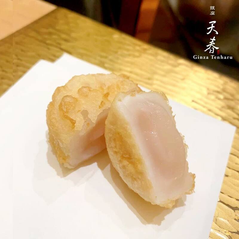 top 12+ ร้าน gaysorn village (เกษร วิลเลจ) รวมครบทั้งคาวหวาน พิกัดใกล้ bts ชิดลม