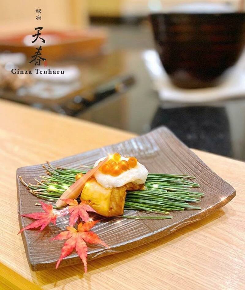 top 12+ ร้าน gaysorn village (เกษร วิลเลจ) รวมครบทั้งคาวหวาน พิกัดใกล้ bts ชิดลม