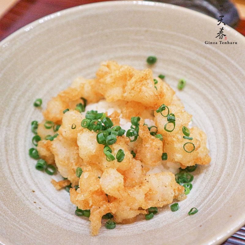 top 12+ ร้าน gaysorn village (เกษร วิลเลจ) รวมครบทั้งคาวหวาน พิกัดใกล้ bts ชิดลม