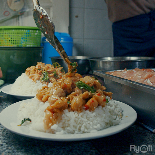 top 11+ ร้านอาหารตามสั่ง อิ่มสบายกับเมนูที่คิดเอง พร้อมส่งตรงความอร่อยถึงที่ @กทม.