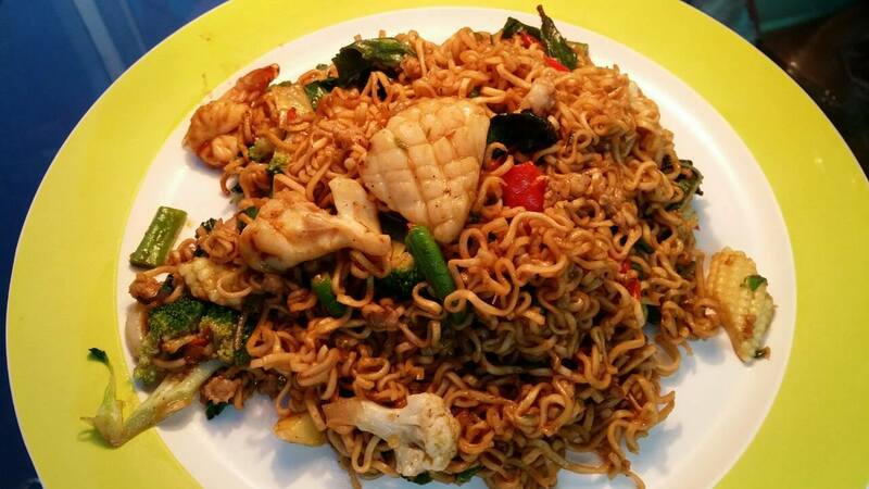 top 11+ ร้านอาหารตามสั่ง อิ่มสบายกับเมนูที่คิดเอง พร้อมส่งตรงความอร่อยถึงที่ @กทม.