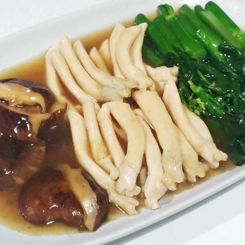 top 11+ ร้านอาหารตามสั่ง อิ่มสบายกับเมนูที่คิดเอง พร้อมส่งตรงความอร่อยถึงที่ @กทม.