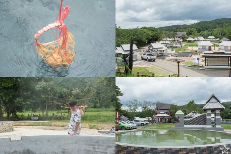 กาดหลวง, กิ่วแม่ปาน, กิ่วแม่ปานเชียงใหม่, จุดชมวิวทิวทัศน์ป่าสะเมิง, จุดชมวิวบ้านม้งดอยปุย, จุดชมวิวระหว่างทางขึ้นดอยสุเทพ, ดอยปู่หมื่น, ดอยหัวหมู, ดอยอินทนนท์, ตลาดจริงใจมาร์เก็ต, ถนนคนเดินท่าแพ, ถนนคนเดินวัวลาย, ท้องฟ้าจำลอง narit สถาบันวิจัยดาราศาสตร์แห่งชาติ, ที่เที่ยว เชียงใหม่, ที่เที่ยวดอยอินทนนท์, ที่เที่ยวฝาง, ที่เที่ยวม่อนแจ่ม, ที่เที่ยวสันกำแพง, ที่เที่ยวเชียงดาว, ที่เที่ยวแม่ริม, ที่เที่ยวแม่อาย, ที่เที่ยวแม่แตง, ที่เที่ยวไชยปราการ, น้ำตกมณฑาธาร, น้ำตกหมอกฟ้า, น้ำพุร้อนดอยสะเก็ด, น้ำพุร้อนฝาง, บ้านข้างวัด, บ้านสวนโกหลักอินทผลัมไทย, ป่าสนวัดจันทร์, พระตำหนักภูพิงคราชนิเวศน์, ม่อนเงาะ, ม่อนแจ่ม, ม่อนแดดน้อยโฮมสเตย์วิวงาม, ย่านวัวลาย, ร้านกระเป๋าสาน, ลานกางเต็นท์ดอยปุย, วัดพระธาตุดอยสุเทพราชวรวิหาร, วันต้นเกว๋น, ศูนย์พัฒนาโครงการหลวงทุ่งเริง, ศูนย์วิจัย สาธิตและฝึกอบรมการเกษตรแม่เหียะ, สวนกุหลาบหลวง, สวนป่าดอยบ่อหลวง, สวนพฤกษศาสตร์ฯ, สวนสนบ่อแก้ว, สวนสนแม่แตง, หมู่บ้านยาง, ห้วยตึงเฒ่า, หาที่เที่ยวเชียงใหม่, องค์การอุตสากหรรมป่าไม้, อ่างเก็บน้ำห้วยลาน, อ่างแก้ว มช., อุตสาชงที่บ้าน, อุทยานหลวงราชพฤกษ์, อุทยานแห่งชาติดอยผ้าห่มปก, อุทยานแห่งชาติห้วยน้ำดัง, เขื่อนแม่กวงอุดมธารา, เขื่อนแม่งัดสมบูรณ์ชล, เขื่อนแม่ออน, เคียงฟ้าธาราไพร, เจียงดารา-บ้านทุ่งหลุก, เที่ยวดอยเชียงใหม่, เที่ยวเชียงใหม่, เส้นทางศึกษาธรรมชาติกิ่วแม่ปาน, แม่กำปอง, โฮมสเตย์บ้านอุ้ยจมสม- หลานณนน, แจกวาร์ป 50 ที่เที่ยวเชียงใหม่ ออกไปเฟี้ยวได้ฉ่ำๆ