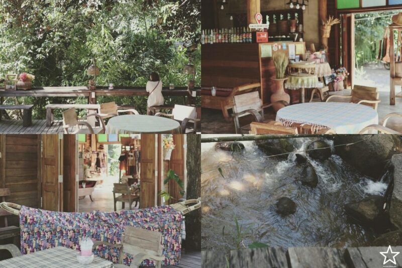 กาดหลวง, กิ่วแม่ปาน, กิ่วแม่ปานเชียงใหม่, จุดชมวิวทิวทัศน์ป่าสะเมิง, จุดชมวิวบ้านม้งดอยปุย, จุดชมวิวระหว่างทางขึ้นดอยสุเทพ, ดอยปู่หมื่น, ดอยหัวหมู, ดอยอินทนนท์, ตลาดจริงใจมาร์เก็ต, ถนนคนเดินท่าแพ, ถนนคนเดินวัวลาย, ท้องฟ้าจำลอง narit สถาบันวิจัยดาราศาสตร์แห่งชาติ, ที่เที่ยว เชียงใหม่, ที่เที่ยวดอยอินทนนท์, ที่เที่ยวฝาง, ที่เที่ยวม่อนแจ่ม, ที่เที่ยวสันกำแพง, ที่เที่ยวเชียงดาว, ที่เที่ยวแม่ริม, ที่เที่ยวแม่อาย, ที่เที่ยวแม่แตง, ที่เที่ยวไชยปราการ, น้ำตกมณฑาธาร, น้ำตกหมอกฟ้า, น้ำพุร้อนดอยสะเก็ด, น้ำพุร้อนฝาง, บ้านข้างวัด, บ้านสวนโกหลักอินทผลัมไทย, ป่าสนวัดจันทร์, พระตำหนักภูพิงคราชนิเวศน์, ม่อนเงาะ, ม่อนแจ่ม, ม่อนแดดน้อยโฮมสเตย์วิวงาม, ย่านวัวลาย, ร้านกระเป๋าสาน, ลานกางเต็นท์ดอยปุย, วัดพระธาตุดอยสุเทพราชวรวิหาร, วันต้นเกว๋น, ศูนย์พัฒนาโครงการหลวงทุ่งเริง, ศูนย์วิจัย สาธิตและฝึกอบรมการเกษตรแม่เหียะ, สวนกุหลาบหลวง, สวนป่าดอยบ่อหลวง, สวนพฤกษศาสตร์ฯ, สวนสนบ่อแก้ว, สวนสนแม่แตง, หมู่บ้านยาง, ห้วยตึงเฒ่า, หาที่เที่ยวเชียงใหม่, องค์การอุตสากหรรมป่าไม้, อ่างเก็บน้ำห้วยลาน, อ่างแก้ว มช., อุตสาชงที่บ้าน, อุทยานหลวงราชพฤกษ์, อุทยานแห่งชาติดอยผ้าห่มปก, อุทยานแห่งชาติห้วยน้ำดัง, เขื่อนแม่กวงอุดมธารา, เขื่อนแม่งัดสมบูรณ์ชล, เขื่อนแม่ออน, เคียงฟ้าธาราไพร, เจียงดารา-บ้านทุ่งหลุก, เที่ยวดอยเชียงใหม่, เที่ยวเชียงใหม่, เส้นทางศึกษาธรรมชาติกิ่วแม่ปาน, แม่กำปอง, โฮมสเตย์บ้านอุ้ยจมสม- หลานณนน, แจกวาร์ป 50 ที่เที่ยวเชียงใหม่ ออกไปเฟี้ยวได้ฉ่ำๆ