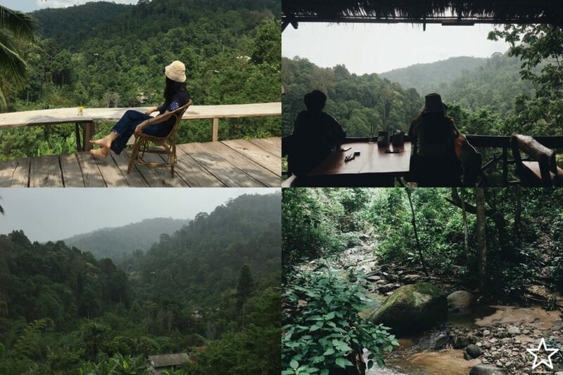 กาดหลวง, กิ่วแม่ปาน, กิ่วแม่ปานเชียงใหม่, จุดชมวิวทิวทัศน์ป่าสะเมิง, จุดชมวิวบ้านม้งดอยปุย, จุดชมวิวระหว่างทางขึ้นดอยสุเทพ, ดอยปู่หมื่น, ดอยหัวหมู, ดอยอินทนนท์, ตลาดจริงใจมาร์เก็ต, ถนนคนเดินท่าแพ, ถนนคนเดินวัวลาย, ท้องฟ้าจำลอง narit สถาบันวิจัยดาราศาสตร์แห่งชาติ, ที่เที่ยว เชียงใหม่, ที่เที่ยวดอยอินทนนท์, ที่เที่ยวฝาง, ที่เที่ยวม่อนแจ่ม, ที่เที่ยวสันกำแพง, ที่เที่ยวเชียงดาว, ที่เที่ยวแม่ริม, ที่เที่ยวแม่อาย, ที่เที่ยวแม่แตง, ที่เที่ยวไชยปราการ, น้ำตกมณฑาธาร, น้ำตกหมอกฟ้า, น้ำพุร้อนดอยสะเก็ด, น้ำพุร้อนฝาง, บ้านข้างวัด, บ้านสวนโกหลักอินทผลัมไทย, ป่าสนวัดจันทร์, พระตำหนักภูพิงคราชนิเวศน์, ม่อนเงาะ, ม่อนแจ่ม, ม่อนแดดน้อยโฮมสเตย์วิวงาม, ย่านวัวลาย, ร้านกระเป๋าสาน, ลานกางเต็นท์ดอยปุย, วัดพระธาตุดอยสุเทพราชวรวิหาร, วันต้นเกว๋น, ศูนย์พัฒนาโครงการหลวงทุ่งเริง, ศูนย์วิจัย สาธิตและฝึกอบรมการเกษตรแม่เหียะ, สวนกุหลาบหลวง, สวนป่าดอยบ่อหลวง, สวนพฤกษศาสตร์ฯ, สวนสนบ่อแก้ว, สวนสนแม่แตง, หมู่บ้านยาง, ห้วยตึงเฒ่า, หาที่เที่ยวเชียงใหม่, องค์การอุตสากหรรมป่าไม้, อ่างเก็บน้ำห้วยลาน, อ่างแก้ว มช., อุตสาชงที่บ้าน, อุทยานหลวงราชพฤกษ์, อุทยานแห่งชาติดอยผ้าห่มปก, อุทยานแห่งชาติห้วยน้ำดัง, เขื่อนแม่กวงอุดมธารา, เขื่อนแม่งัดสมบูรณ์ชล, เขื่อนแม่ออน, เคียงฟ้าธาราไพร, เจียงดารา-บ้านทุ่งหลุก, เที่ยวดอยเชียงใหม่, เที่ยวเชียงใหม่, เส้นทางศึกษาธรรมชาติกิ่วแม่ปาน, แม่กำปอง, โฮมสเตย์บ้านอุ้ยจมสม- หลานณนน, แจกวาร์ป 50 ที่เที่ยวเชียงใหม่ ออกไปเฟี้ยวได้ฉ่ำๆ