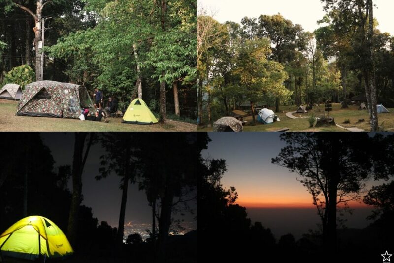 กาดหลวง, กิ่วแม่ปาน, กิ่วแม่ปานเชียงใหม่, จุดชมวิวทิวทัศน์ป่าสะเมิง, จุดชมวิวบ้านม้งดอยปุย, จุดชมวิวระหว่างทางขึ้นดอยสุเทพ, ดอยปู่หมื่น, ดอยหัวหมู, ดอยอินทนนท์, ตลาดจริงใจมาร์เก็ต, ถนนคนเดินท่าแพ, ถนนคนเดินวัวลาย, ท้องฟ้าจำลอง narit สถาบันวิจัยดาราศาสตร์แห่งชาติ, ที่เที่ยว เชียงใหม่, ที่เที่ยวดอยอินทนนท์, ที่เที่ยวฝาง, ที่เที่ยวม่อนแจ่ม, ที่เที่ยวสันกำแพง, ที่เที่ยวเชียงดาว, ที่เที่ยวแม่ริม, ที่เที่ยวแม่อาย, ที่เที่ยวแม่แตง, ที่เที่ยวไชยปราการ, น้ำตกมณฑาธาร, น้ำตกหมอกฟ้า, น้ำพุร้อนดอยสะเก็ด, น้ำพุร้อนฝาง, บ้านข้างวัด, บ้านสวนโกหลักอินทผลัมไทย, ป่าสนวัดจันทร์, พระตำหนักภูพิงคราชนิเวศน์, ม่อนเงาะ, ม่อนแจ่ม, ม่อนแดดน้อยโฮมสเตย์วิวงาม, ย่านวัวลาย, ร้านกระเป๋าสาน, ลานกางเต็นท์ดอยปุย, วัดพระธาตุดอยสุเทพราชวรวิหาร, วันต้นเกว๋น, ศูนย์พัฒนาโครงการหลวงทุ่งเริง, ศูนย์วิจัย สาธิตและฝึกอบรมการเกษตรแม่เหียะ, สวนกุหลาบหลวง, สวนป่าดอยบ่อหลวง, สวนพฤกษศาสตร์ฯ, สวนสนบ่อแก้ว, สวนสนแม่แตง, หมู่บ้านยาง, ห้วยตึงเฒ่า, หาที่เที่ยวเชียงใหม่, องค์การอุตสากหรรมป่าไม้, อ่างเก็บน้ำห้วยลาน, อ่างแก้ว มช., อุตสาชงที่บ้าน, อุทยานหลวงราชพฤกษ์, อุทยานแห่งชาติดอยผ้าห่มปก, อุทยานแห่งชาติห้วยน้ำดัง, เขื่อนแม่กวงอุดมธารา, เขื่อนแม่งัดสมบูรณ์ชล, เขื่อนแม่ออน, เคียงฟ้าธาราไพร, เจียงดารา-บ้านทุ่งหลุก, เที่ยวดอยเชียงใหม่, เที่ยวเชียงใหม่, เส้นทางศึกษาธรรมชาติกิ่วแม่ปาน, แม่กำปอง, โฮมสเตย์บ้านอุ้ยจมสม- หลานณนน, แจกวาร์ป 50 ที่เที่ยวเชียงใหม่ ออกไปเฟี้ยวได้ฉ่ำๆ