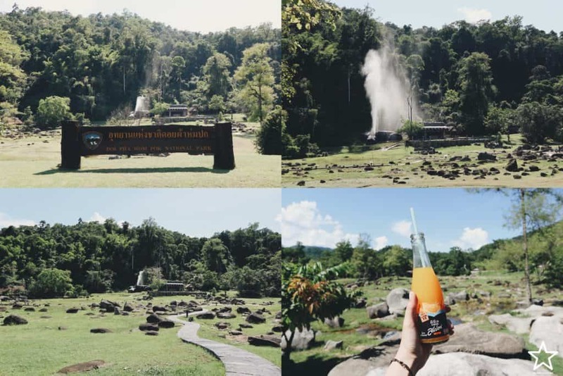 กาดหลวง, กิ่วแม่ปาน, กิ่วแม่ปานเชียงใหม่, จุดชมวิวทิวทัศน์ป่าสะเมิง, จุดชมวิวบ้านม้งดอยปุย, จุดชมวิวระหว่างทางขึ้นดอยสุเทพ, ดอยปู่หมื่น, ดอยหัวหมู, ดอยอินทนนท์, ตลาดจริงใจมาร์เก็ต, ถนนคนเดินท่าแพ, ถนนคนเดินวัวลาย, ท้องฟ้าจำลอง narit สถาบันวิจัยดาราศาสตร์แห่งชาติ, ที่เที่ยว เชียงใหม่, ที่เที่ยวดอยอินทนนท์, ที่เที่ยวฝาง, ที่เที่ยวม่อนแจ่ม, ที่เที่ยวสันกำแพง, ที่เที่ยวเชียงดาว, ที่เที่ยวแม่ริม, ที่เที่ยวแม่อาย, ที่เที่ยวแม่แตง, ที่เที่ยวไชยปราการ, น้ำตกมณฑาธาร, น้ำตกหมอกฟ้า, น้ำพุร้อนดอยสะเก็ด, น้ำพุร้อนฝาง, บ้านข้างวัด, บ้านสวนโกหลักอินทผลัมไทย, ป่าสนวัดจันทร์, พระตำหนักภูพิงคราชนิเวศน์, ม่อนเงาะ, ม่อนแจ่ม, ม่อนแดดน้อยโฮมสเตย์วิวงาม, ย่านวัวลาย, ร้านกระเป๋าสาน, ลานกางเต็นท์ดอยปุย, วัดพระธาตุดอยสุเทพราชวรวิหาร, วันต้นเกว๋น, ศูนย์พัฒนาโครงการหลวงทุ่งเริง, ศูนย์วิจัย สาธิตและฝึกอบรมการเกษตรแม่เหียะ, สวนกุหลาบหลวง, สวนป่าดอยบ่อหลวง, สวนพฤกษศาสตร์ฯ, สวนสนบ่อแก้ว, สวนสนแม่แตง, หมู่บ้านยาง, ห้วยตึงเฒ่า, หาที่เที่ยวเชียงใหม่, องค์การอุตสากหรรมป่าไม้, อ่างเก็บน้ำห้วยลาน, อ่างแก้ว มช., อุตสาชงที่บ้าน, อุทยานหลวงราชพฤกษ์, อุทยานแห่งชาติดอยผ้าห่มปก, อุทยานแห่งชาติห้วยน้ำดัง, เขื่อนแม่กวงอุดมธารา, เขื่อนแม่งัดสมบูรณ์ชล, เขื่อนแม่ออน, เคียงฟ้าธาราไพร, เจียงดารา-บ้านทุ่งหลุก, เที่ยวดอยเชียงใหม่, เที่ยวเชียงใหม่, เส้นทางศึกษาธรรมชาติกิ่วแม่ปาน, แม่กำปอง, โฮมสเตย์บ้านอุ้ยจมสม- หลานณนน, แจกวาร์ป 50 ที่เที่ยวเชียงใหม่ ออกไปเฟี้ยวได้ฉ่ำๆ