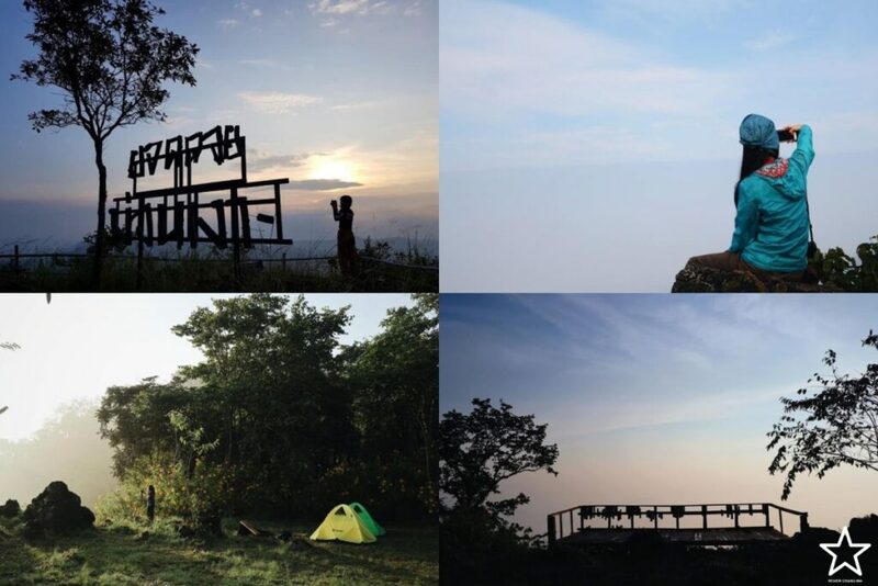 กาดหลวง, กิ่วแม่ปาน, กิ่วแม่ปานเชียงใหม่, จุดชมวิวทิวทัศน์ป่าสะเมิง, จุดชมวิวบ้านม้งดอยปุย, จุดชมวิวระหว่างทางขึ้นดอยสุเทพ, ดอยปู่หมื่น, ดอยหัวหมู, ดอยอินทนนท์, ตลาดจริงใจมาร์เก็ต, ถนนคนเดินท่าแพ, ถนนคนเดินวัวลาย, ท้องฟ้าจำลอง narit สถาบันวิจัยดาราศาสตร์แห่งชาติ, ที่เที่ยว เชียงใหม่, ที่เที่ยวดอยอินทนนท์, ที่เที่ยวฝาง, ที่เที่ยวม่อนแจ่ม, ที่เที่ยวสันกำแพง, ที่เที่ยวเชียงดาว, ที่เที่ยวแม่ริม, ที่เที่ยวแม่อาย, ที่เที่ยวแม่แตง, ที่เที่ยวไชยปราการ, น้ำตกมณฑาธาร, น้ำตกหมอกฟ้า, น้ำพุร้อนดอยสะเก็ด, น้ำพุร้อนฝาง, บ้านข้างวัด, บ้านสวนโกหลักอินทผลัมไทย, ป่าสนวัดจันทร์, พระตำหนักภูพิงคราชนิเวศน์, ม่อนเงาะ, ม่อนแจ่ม, ม่อนแดดน้อยโฮมสเตย์วิวงาม, ย่านวัวลาย, ร้านกระเป๋าสาน, ลานกางเต็นท์ดอยปุย, วัดพระธาตุดอยสุเทพราชวรวิหาร, วันต้นเกว๋น, ศูนย์พัฒนาโครงการหลวงทุ่งเริง, ศูนย์วิจัย สาธิตและฝึกอบรมการเกษตรแม่เหียะ, สวนกุหลาบหลวง, สวนป่าดอยบ่อหลวง, สวนพฤกษศาสตร์ฯ, สวนสนบ่อแก้ว, สวนสนแม่แตง, หมู่บ้านยาง, ห้วยตึงเฒ่า, หาที่เที่ยวเชียงใหม่, องค์การอุตสากหรรมป่าไม้, อ่างเก็บน้ำห้วยลาน, อ่างแก้ว มช., อุตสาชงที่บ้าน, อุทยานหลวงราชพฤกษ์, อุทยานแห่งชาติดอยผ้าห่มปก, อุทยานแห่งชาติห้วยน้ำดัง, เขื่อนแม่กวงอุดมธารา, เขื่อนแม่งัดสมบูรณ์ชล, เขื่อนแม่ออน, เคียงฟ้าธาราไพร, เจียงดารา-บ้านทุ่งหลุก, เที่ยวดอยเชียงใหม่, เที่ยวเชียงใหม่, เส้นทางศึกษาธรรมชาติกิ่วแม่ปาน, แม่กำปอง, โฮมสเตย์บ้านอุ้ยจมสม- หลานณนน, แจกวาร์ป 50 ที่เที่ยวเชียงใหม่ ออกไปเฟี้ยวได้ฉ่ำๆ