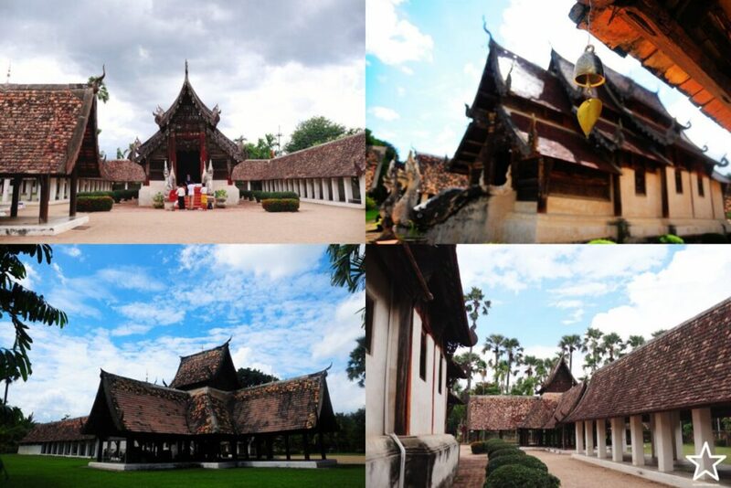 กาดหลวง, กิ่วแม่ปาน, กิ่วแม่ปานเชียงใหม่, จุดชมวิวทิวทัศน์ป่าสะเมิง, จุดชมวิวบ้านม้งดอยปุย, จุดชมวิวระหว่างทางขึ้นดอยสุเทพ, ดอยปู่หมื่น, ดอยหัวหมู, ดอยอินทนนท์, ตลาดจริงใจมาร์เก็ต, ถนนคนเดินท่าแพ, ถนนคนเดินวัวลาย, ท้องฟ้าจำลอง narit สถาบันวิจัยดาราศาสตร์แห่งชาติ, ที่เที่ยว เชียงใหม่, ที่เที่ยวดอยอินทนนท์, ที่เที่ยวฝาง, ที่เที่ยวม่อนแจ่ม, ที่เที่ยวสันกำแพง, ที่เที่ยวเชียงดาว, ที่เที่ยวแม่ริม, ที่เที่ยวแม่อาย, ที่เที่ยวแม่แตง, ที่เที่ยวไชยปราการ, น้ำตกมณฑาธาร, น้ำตกหมอกฟ้า, น้ำพุร้อนดอยสะเก็ด, น้ำพุร้อนฝาง, บ้านข้างวัด, บ้านสวนโกหลักอินทผลัมไทย, ป่าสนวัดจันทร์, พระตำหนักภูพิงคราชนิเวศน์, ม่อนเงาะ, ม่อนแจ่ม, ม่อนแดดน้อยโฮมสเตย์วิวงาม, ย่านวัวลาย, ร้านกระเป๋าสาน, ลานกางเต็นท์ดอยปุย, วัดพระธาตุดอยสุเทพราชวรวิหาร, วันต้นเกว๋น, ศูนย์พัฒนาโครงการหลวงทุ่งเริง, ศูนย์วิจัย สาธิตและฝึกอบรมการเกษตรแม่เหียะ, สวนกุหลาบหลวง, สวนป่าดอยบ่อหลวง, สวนพฤกษศาสตร์ฯ, สวนสนบ่อแก้ว, สวนสนแม่แตง, หมู่บ้านยาง, ห้วยตึงเฒ่า, หาที่เที่ยวเชียงใหม่, องค์การอุตสากหรรมป่าไม้, อ่างเก็บน้ำห้วยลาน, อ่างแก้ว มช., อุตสาชงที่บ้าน, อุทยานหลวงราชพฤกษ์, อุทยานแห่งชาติดอยผ้าห่มปก, อุทยานแห่งชาติห้วยน้ำดัง, เขื่อนแม่กวงอุดมธารา, เขื่อนแม่งัดสมบูรณ์ชล, เขื่อนแม่ออน, เคียงฟ้าธาราไพร, เจียงดารา-บ้านทุ่งหลุก, เที่ยวดอยเชียงใหม่, เที่ยวเชียงใหม่, เส้นทางศึกษาธรรมชาติกิ่วแม่ปาน, แม่กำปอง, โฮมสเตย์บ้านอุ้ยจมสม- หลานณนน, แจกวาร์ป 50 ที่เที่ยวเชียงใหม่ ออกไปเฟี้ยวได้ฉ่ำๆ