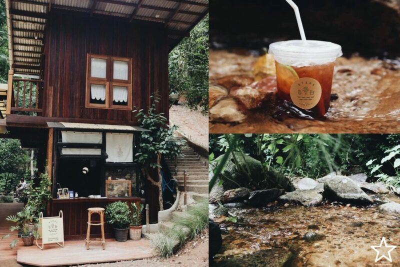 กาดหลวง, กิ่วแม่ปาน, กิ่วแม่ปานเชียงใหม่, จุดชมวิวทิวทัศน์ป่าสะเมิง, จุดชมวิวบ้านม้งดอยปุย, จุดชมวิวระหว่างทางขึ้นดอยสุเทพ, ดอยปู่หมื่น, ดอยหัวหมู, ดอยอินทนนท์, ตลาดจริงใจมาร์เก็ต, ถนนคนเดินท่าแพ, ถนนคนเดินวัวลาย, ท้องฟ้าจำลอง narit สถาบันวิจัยดาราศาสตร์แห่งชาติ, ที่เที่ยว เชียงใหม่, ที่เที่ยวดอยอินทนนท์, ที่เที่ยวฝาง, ที่เที่ยวม่อนแจ่ม, ที่เที่ยวสันกำแพง, ที่เที่ยวเชียงดาว, ที่เที่ยวแม่ริม, ที่เที่ยวแม่อาย, ที่เที่ยวแม่แตง, ที่เที่ยวไชยปราการ, น้ำตกมณฑาธาร, น้ำตกหมอกฟ้า, น้ำพุร้อนดอยสะเก็ด, น้ำพุร้อนฝาง, บ้านข้างวัด, บ้านสวนโกหลักอินทผลัมไทย, ป่าสนวัดจันทร์, พระตำหนักภูพิงคราชนิเวศน์, ม่อนเงาะ, ม่อนแจ่ม, ม่อนแดดน้อยโฮมสเตย์วิวงาม, ย่านวัวลาย, ร้านกระเป๋าสาน, ลานกางเต็นท์ดอยปุย, วัดพระธาตุดอยสุเทพราชวรวิหาร, วันต้นเกว๋น, ศูนย์พัฒนาโครงการหลวงทุ่งเริง, ศูนย์วิจัย สาธิตและฝึกอบรมการเกษตรแม่เหียะ, สวนกุหลาบหลวง, สวนป่าดอยบ่อหลวง, สวนพฤกษศาสตร์ฯ, สวนสนบ่อแก้ว, สวนสนแม่แตง, หมู่บ้านยาง, ห้วยตึงเฒ่า, หาที่เที่ยวเชียงใหม่, องค์การอุตสากหรรมป่าไม้, อ่างเก็บน้ำห้วยลาน, อ่างแก้ว มช., อุตสาชงที่บ้าน, อุทยานหลวงราชพฤกษ์, อุทยานแห่งชาติดอยผ้าห่มปก, อุทยานแห่งชาติห้วยน้ำดัง, เขื่อนแม่กวงอุดมธารา, เขื่อนแม่งัดสมบูรณ์ชล, เขื่อนแม่ออน, เคียงฟ้าธาราไพร, เจียงดารา-บ้านทุ่งหลุก, เที่ยวดอยเชียงใหม่, เที่ยวเชียงใหม่, เส้นทางศึกษาธรรมชาติกิ่วแม่ปาน, แม่กำปอง, โฮมสเตย์บ้านอุ้ยจมสม- หลานณนน, แจกวาร์ป 50 ที่เที่ยวเชียงใหม่ ออกไปเฟี้ยวได้ฉ่ำๆ