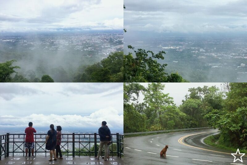 กาดหลวง, กิ่วแม่ปาน, กิ่วแม่ปานเชียงใหม่, จุดชมวิวทิวทัศน์ป่าสะเมิง, จุดชมวิวบ้านม้งดอยปุย, จุดชมวิวระหว่างทางขึ้นดอยสุเทพ, ดอยปู่หมื่น, ดอยหัวหมู, ดอยอินทนนท์, ตลาดจริงใจมาร์เก็ต, ถนนคนเดินท่าแพ, ถนนคนเดินวัวลาย, ท้องฟ้าจำลอง narit สถาบันวิจัยดาราศาสตร์แห่งชาติ, ที่เที่ยว เชียงใหม่, ที่เที่ยวดอยอินทนนท์, ที่เที่ยวฝาง, ที่เที่ยวม่อนแจ่ม, ที่เที่ยวสันกำแพง, ที่เที่ยวเชียงดาว, ที่เที่ยวแม่ริม, ที่เที่ยวแม่อาย, ที่เที่ยวแม่แตง, ที่เที่ยวไชยปราการ, น้ำตกมณฑาธาร, น้ำตกหมอกฟ้า, น้ำพุร้อนดอยสะเก็ด, น้ำพุร้อนฝาง, บ้านข้างวัด, บ้านสวนโกหลักอินทผลัมไทย, ป่าสนวัดจันทร์, พระตำหนักภูพิงคราชนิเวศน์, ม่อนเงาะ, ม่อนแจ่ม, ม่อนแดดน้อยโฮมสเตย์วิวงาม, ย่านวัวลาย, ร้านกระเป๋าสาน, ลานกางเต็นท์ดอยปุย, วัดพระธาตุดอยสุเทพราชวรวิหาร, วันต้นเกว๋น, ศูนย์พัฒนาโครงการหลวงทุ่งเริง, ศูนย์วิจัย สาธิตและฝึกอบรมการเกษตรแม่เหียะ, สวนกุหลาบหลวง, สวนป่าดอยบ่อหลวง, สวนพฤกษศาสตร์ฯ, สวนสนบ่อแก้ว, สวนสนแม่แตง, หมู่บ้านยาง, ห้วยตึงเฒ่า, หาที่เที่ยวเชียงใหม่, องค์การอุตสากหรรมป่าไม้, อ่างเก็บน้ำห้วยลาน, อ่างแก้ว มช., อุตสาชงที่บ้าน, อุทยานหลวงราชพฤกษ์, อุทยานแห่งชาติดอยผ้าห่มปก, อุทยานแห่งชาติห้วยน้ำดัง, เขื่อนแม่กวงอุดมธารา, เขื่อนแม่งัดสมบูรณ์ชล, เขื่อนแม่ออน, เคียงฟ้าธาราไพร, เจียงดารา-บ้านทุ่งหลุก, เที่ยวดอยเชียงใหม่, เที่ยวเชียงใหม่, เส้นทางศึกษาธรรมชาติกิ่วแม่ปาน, แม่กำปอง, โฮมสเตย์บ้านอุ้ยจมสม- หลานณนน, แจกวาร์ป 50 ที่เที่ยวเชียงใหม่ ออกไปเฟี้ยวได้ฉ่ำๆ