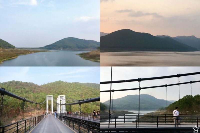 กาดหลวง, กิ่วแม่ปาน, กิ่วแม่ปานเชียงใหม่, จุดชมวิวทิวทัศน์ป่าสะเมิง, จุดชมวิวบ้านม้งดอยปุย, จุดชมวิวระหว่างทางขึ้นดอยสุเทพ, ดอยปู่หมื่น, ดอยหัวหมู, ดอยอินทนนท์, ตลาดจริงใจมาร์เก็ต, ถนนคนเดินท่าแพ, ถนนคนเดินวัวลาย, ท้องฟ้าจำลอง narit สถาบันวิจัยดาราศาสตร์แห่งชาติ, ที่เที่ยว เชียงใหม่, ที่เที่ยวดอยอินทนนท์, ที่เที่ยวฝาง, ที่เที่ยวม่อนแจ่ม, ที่เที่ยวสันกำแพง, ที่เที่ยวเชียงดาว, ที่เที่ยวแม่ริม, ที่เที่ยวแม่อาย, ที่เที่ยวแม่แตง, ที่เที่ยวไชยปราการ, น้ำตกมณฑาธาร, น้ำตกหมอกฟ้า, น้ำพุร้อนดอยสะเก็ด, น้ำพุร้อนฝาง, บ้านข้างวัด, บ้านสวนโกหลักอินทผลัมไทย, ป่าสนวัดจันทร์, พระตำหนักภูพิงคราชนิเวศน์, ม่อนเงาะ, ม่อนแจ่ม, ม่อนแดดน้อยโฮมสเตย์วิวงาม, ย่านวัวลาย, ร้านกระเป๋าสาน, ลานกางเต็นท์ดอยปุย, วัดพระธาตุดอยสุเทพราชวรวิหาร, วันต้นเกว๋น, ศูนย์พัฒนาโครงการหลวงทุ่งเริง, ศูนย์วิจัย สาธิตและฝึกอบรมการเกษตรแม่เหียะ, สวนกุหลาบหลวง, สวนป่าดอยบ่อหลวง, สวนพฤกษศาสตร์ฯ, สวนสนบ่อแก้ว, สวนสนแม่แตง, หมู่บ้านยาง, ห้วยตึงเฒ่า, หาที่เที่ยวเชียงใหม่, องค์การอุตสากหรรมป่าไม้, อ่างเก็บน้ำห้วยลาน, อ่างแก้ว มช., อุตสาชงที่บ้าน, อุทยานหลวงราชพฤกษ์, อุทยานแห่งชาติดอยผ้าห่มปก, อุทยานแห่งชาติห้วยน้ำดัง, เขื่อนแม่กวงอุดมธารา, เขื่อนแม่งัดสมบูรณ์ชล, เขื่อนแม่ออน, เคียงฟ้าธาราไพร, เจียงดารา-บ้านทุ่งหลุก, เที่ยวดอยเชียงใหม่, เที่ยวเชียงใหม่, เส้นทางศึกษาธรรมชาติกิ่วแม่ปาน, แม่กำปอง, โฮมสเตย์บ้านอุ้ยจมสม- หลานณนน, แจกวาร์ป 50 ที่เที่ยวเชียงใหม่ ออกไปเฟี้ยวได้ฉ่ำๆ
