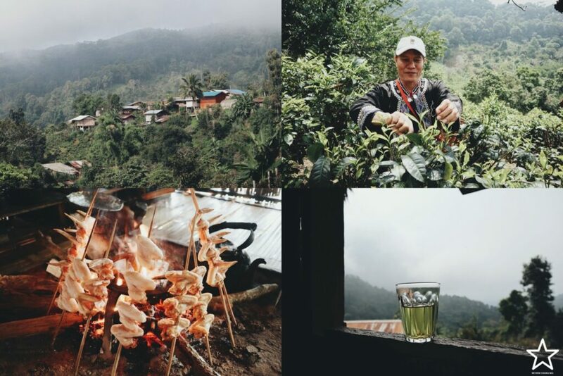 กาดหลวง, กิ่วแม่ปาน, กิ่วแม่ปานเชียงใหม่, จุดชมวิวทิวทัศน์ป่าสะเมิง, จุดชมวิวบ้านม้งดอยปุย, จุดชมวิวระหว่างทางขึ้นดอยสุเทพ, ดอยปู่หมื่น, ดอยหัวหมู, ดอยอินทนนท์, ตลาดจริงใจมาร์เก็ต, ถนนคนเดินท่าแพ, ถนนคนเดินวัวลาย, ท้องฟ้าจำลอง narit สถาบันวิจัยดาราศาสตร์แห่งชาติ, ที่เที่ยว เชียงใหม่, ที่เที่ยวดอยอินทนนท์, ที่เที่ยวฝาง, ที่เที่ยวม่อนแจ่ม, ที่เที่ยวสันกำแพง, ที่เที่ยวเชียงดาว, ที่เที่ยวแม่ริม, ที่เที่ยวแม่อาย, ที่เที่ยวแม่แตง, ที่เที่ยวไชยปราการ, น้ำตกมณฑาธาร, น้ำตกหมอกฟ้า, น้ำพุร้อนดอยสะเก็ด, น้ำพุร้อนฝาง, บ้านข้างวัด, บ้านสวนโกหลักอินทผลัมไทย, ป่าสนวัดจันทร์, พระตำหนักภูพิงคราชนิเวศน์, ม่อนเงาะ, ม่อนแจ่ม, ม่อนแดดน้อยโฮมสเตย์วิวงาม, ย่านวัวลาย, ร้านกระเป๋าสาน, ลานกางเต็นท์ดอยปุย, วัดพระธาตุดอยสุเทพราชวรวิหาร, วันต้นเกว๋น, ศูนย์พัฒนาโครงการหลวงทุ่งเริง, ศูนย์วิจัย สาธิตและฝึกอบรมการเกษตรแม่เหียะ, สวนกุหลาบหลวง, สวนป่าดอยบ่อหลวง, สวนพฤกษศาสตร์ฯ, สวนสนบ่อแก้ว, สวนสนแม่แตง, หมู่บ้านยาง, ห้วยตึงเฒ่า, หาที่เที่ยวเชียงใหม่, องค์การอุตสากหรรมป่าไม้, อ่างเก็บน้ำห้วยลาน, อ่างแก้ว มช., อุตสาชงที่บ้าน, อุทยานหลวงราชพฤกษ์, อุทยานแห่งชาติดอยผ้าห่มปก, อุทยานแห่งชาติห้วยน้ำดัง, เขื่อนแม่กวงอุดมธารา, เขื่อนแม่งัดสมบูรณ์ชล, เขื่อนแม่ออน, เคียงฟ้าธาราไพร, เจียงดารา-บ้านทุ่งหลุก, เที่ยวดอยเชียงใหม่, เที่ยวเชียงใหม่, เส้นทางศึกษาธรรมชาติกิ่วแม่ปาน, แม่กำปอง, โฮมสเตย์บ้านอุ้ยจมสม- หลานณนน, แจกวาร์ป 50 ที่เที่ยวเชียงใหม่ ออกไปเฟี้ยวได้ฉ่ำๆ