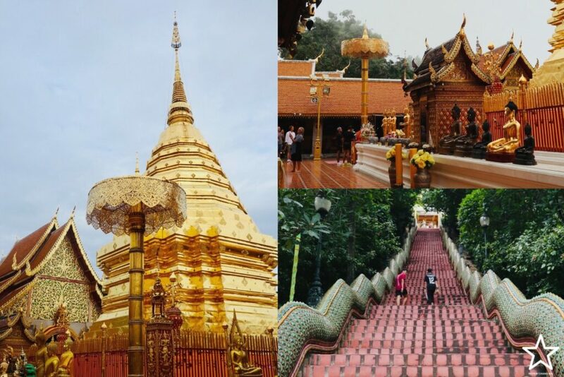 กาดหลวง, กิ่วแม่ปาน, กิ่วแม่ปานเชียงใหม่, จุดชมวิวทิวทัศน์ป่าสะเมิง, จุดชมวิวบ้านม้งดอยปุย, จุดชมวิวระหว่างทางขึ้นดอยสุเทพ, ดอยปู่หมื่น, ดอยหัวหมู, ดอยอินทนนท์, ตลาดจริงใจมาร์เก็ต, ถนนคนเดินท่าแพ, ถนนคนเดินวัวลาย, ท้องฟ้าจำลอง narit สถาบันวิจัยดาราศาสตร์แห่งชาติ, ที่เที่ยว เชียงใหม่, ที่เที่ยวดอยอินทนนท์, ที่เที่ยวฝาง, ที่เที่ยวม่อนแจ่ม, ที่เที่ยวสันกำแพง, ที่เที่ยวเชียงดาว, ที่เที่ยวแม่ริม, ที่เที่ยวแม่อาย, ที่เที่ยวแม่แตง, ที่เที่ยวไชยปราการ, น้ำตกมณฑาธาร, น้ำตกหมอกฟ้า, น้ำพุร้อนดอยสะเก็ด, น้ำพุร้อนฝาง, บ้านข้างวัด, บ้านสวนโกหลักอินทผลัมไทย, ป่าสนวัดจันทร์, พระตำหนักภูพิงคราชนิเวศน์, ม่อนเงาะ, ม่อนแจ่ม, ม่อนแดดน้อยโฮมสเตย์วิวงาม, ย่านวัวลาย, ร้านกระเป๋าสาน, ลานกางเต็นท์ดอยปุย, วัดพระธาตุดอยสุเทพราชวรวิหาร, วันต้นเกว๋น, ศูนย์พัฒนาโครงการหลวงทุ่งเริง, ศูนย์วิจัย สาธิตและฝึกอบรมการเกษตรแม่เหียะ, สวนกุหลาบหลวง, สวนป่าดอยบ่อหลวง, สวนพฤกษศาสตร์ฯ, สวนสนบ่อแก้ว, สวนสนแม่แตง, หมู่บ้านยาง, ห้วยตึงเฒ่า, หาที่เที่ยวเชียงใหม่, องค์การอุตสากหรรมป่าไม้, อ่างเก็บน้ำห้วยลาน, อ่างแก้ว มช., อุตสาชงที่บ้าน, อุทยานหลวงราชพฤกษ์, อุทยานแห่งชาติดอยผ้าห่มปก, อุทยานแห่งชาติห้วยน้ำดัง, เขื่อนแม่กวงอุดมธารา, เขื่อนแม่งัดสมบูรณ์ชล, เขื่อนแม่ออน, เคียงฟ้าธาราไพร, เจียงดารา-บ้านทุ่งหลุก, เที่ยวดอยเชียงใหม่, เที่ยวเชียงใหม่, เส้นทางศึกษาธรรมชาติกิ่วแม่ปาน, แม่กำปอง, โฮมสเตย์บ้านอุ้ยจมสม- หลานณนน, แจกวาร์ป 50 ที่เที่ยวเชียงใหม่ ออกไปเฟี้ยวได้ฉ่ำๆ