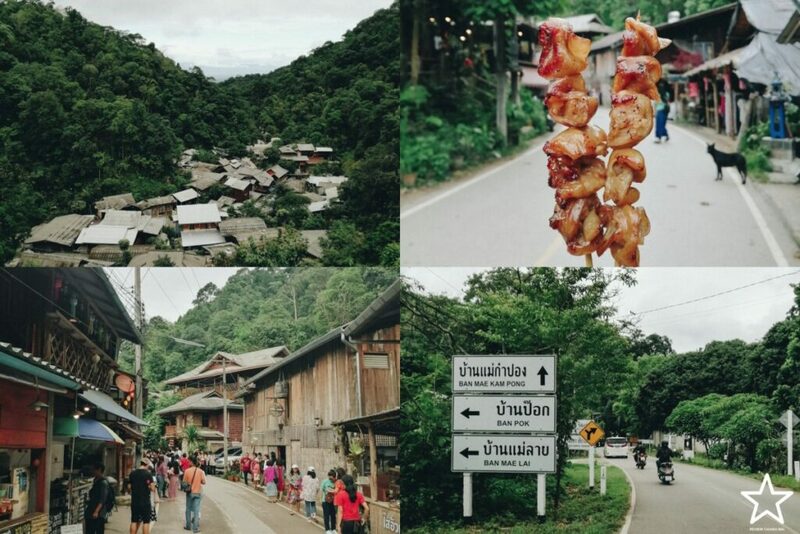 กาดหลวง, กิ่วแม่ปาน, กิ่วแม่ปานเชียงใหม่, จุดชมวิวทิวทัศน์ป่าสะเมิง, จุดชมวิวบ้านม้งดอยปุย, จุดชมวิวระหว่างทางขึ้นดอยสุเทพ, ดอยปู่หมื่น, ดอยหัวหมู, ดอยอินทนนท์, ตลาดจริงใจมาร์เก็ต, ถนนคนเดินท่าแพ, ถนนคนเดินวัวลาย, ท้องฟ้าจำลอง narit สถาบันวิจัยดาราศาสตร์แห่งชาติ, ที่เที่ยว เชียงใหม่, ที่เที่ยวดอยอินทนนท์, ที่เที่ยวฝาง, ที่เที่ยวม่อนแจ่ม, ที่เที่ยวสันกำแพง, ที่เที่ยวเชียงดาว, ที่เที่ยวแม่ริม, ที่เที่ยวแม่อาย, ที่เที่ยวแม่แตง, ที่เที่ยวไชยปราการ, น้ำตกมณฑาธาร, น้ำตกหมอกฟ้า, น้ำพุร้อนดอยสะเก็ด, น้ำพุร้อนฝาง, บ้านข้างวัด, บ้านสวนโกหลักอินทผลัมไทย, ป่าสนวัดจันทร์, พระตำหนักภูพิงคราชนิเวศน์, ม่อนเงาะ, ม่อนแจ่ม, ม่อนแดดน้อยโฮมสเตย์วิวงาม, ย่านวัวลาย, ร้านกระเป๋าสาน, ลานกางเต็นท์ดอยปุย, วัดพระธาตุดอยสุเทพราชวรวิหาร, วันต้นเกว๋น, ศูนย์พัฒนาโครงการหลวงทุ่งเริง, ศูนย์วิจัย สาธิตและฝึกอบรมการเกษตรแม่เหียะ, สวนกุหลาบหลวง, สวนป่าดอยบ่อหลวง, สวนพฤกษศาสตร์ฯ, สวนสนบ่อแก้ว, สวนสนแม่แตง, หมู่บ้านยาง, ห้วยตึงเฒ่า, หาที่เที่ยวเชียงใหม่, องค์การอุตสากหรรมป่าไม้, อ่างเก็บน้ำห้วยลาน, อ่างแก้ว มช., อุตสาชงที่บ้าน, อุทยานหลวงราชพฤกษ์, อุทยานแห่งชาติดอยผ้าห่มปก, อุทยานแห่งชาติห้วยน้ำดัง, เขื่อนแม่กวงอุดมธารา, เขื่อนแม่งัดสมบูรณ์ชล, เขื่อนแม่ออน, เคียงฟ้าธาราไพร, เจียงดารา-บ้านทุ่งหลุก, เที่ยวดอยเชียงใหม่, เที่ยวเชียงใหม่, เส้นทางศึกษาธรรมชาติกิ่วแม่ปาน, แม่กำปอง, โฮมสเตย์บ้านอุ้ยจมสม- หลานณนน, แจกวาร์ป 50 ที่เที่ยวเชียงใหม่ ออกไปเฟี้ยวได้ฉ่ำๆ