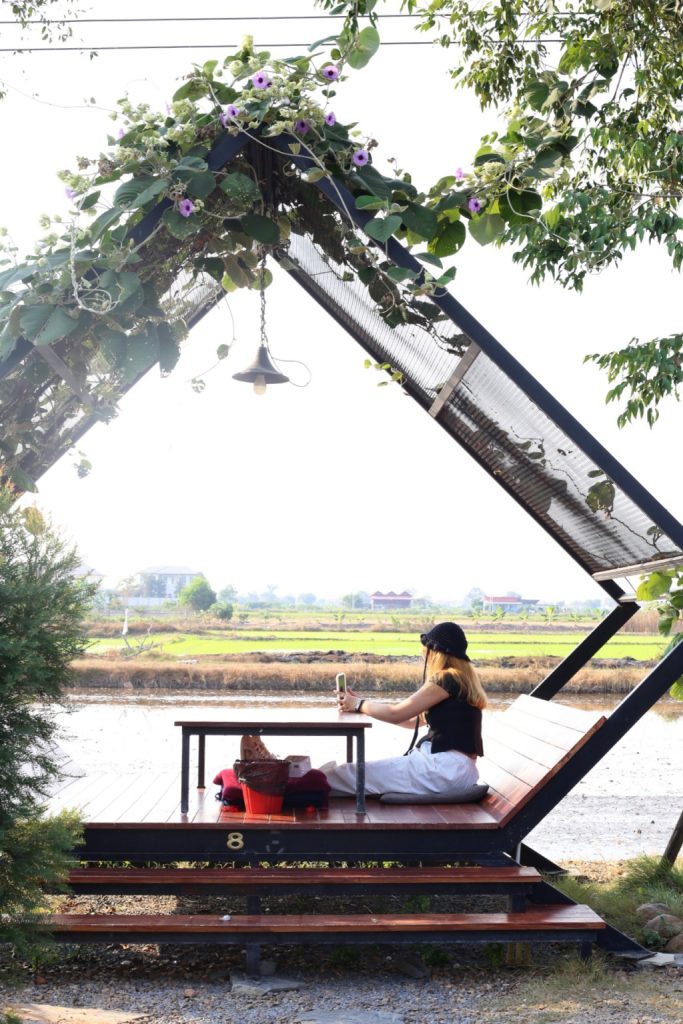 kanya cafe, kanya คาเฟ่ปทุมธานี, กัญญา คาเฟ่, คาเฟ่, คาเฟ่ปทุม, คาเฟ่ปทุมธานี, คาเฟ่ริมทุ่งนา, คาเฟ่ใกล้ฉัน, ร้านกัญญา, ร้านกัญญา คาเฟ่, รีวิว ร้าน kanya cafe คาเฟ่และร้านอาหาร สไตล์ชนบท อบอุ่น เป็นกันเอง ฟีลบ้านกลางทุ่งนา