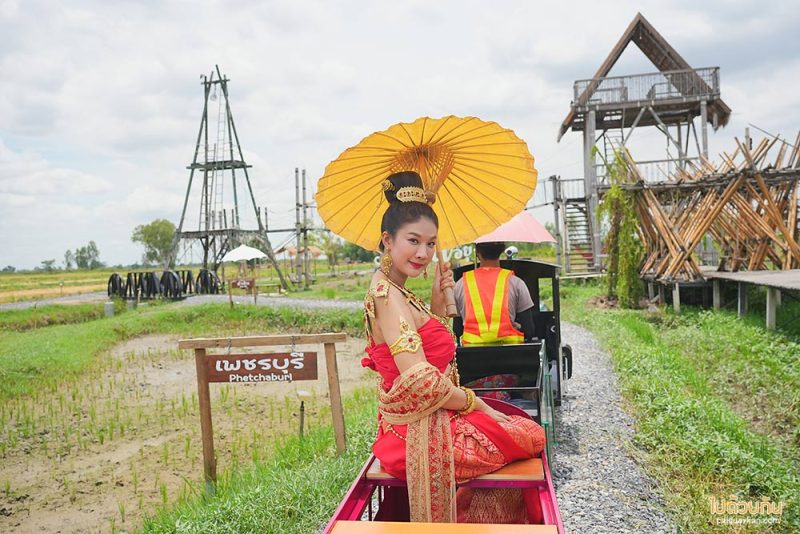 ร้านอาหารอยุธยา, อยุธยา, คาเฟ่อยุธยา, ร้านกาแฟอยุธยา, รีวิวคาเฟ่อยุธยา, top 25+ คาเฟ่อยุธยา คาเฟ่ริมน้ำ วิววัด มินิมอล ฟีลญี่ปุ่น ใจกลางเมืองเก่า