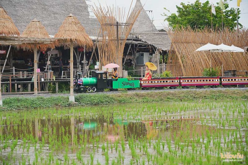 ร้านอาหารอยุธยา, อยุธยา, คาเฟ่อยุธยา, ร้านกาแฟอยุธยา, รีวิวคาเฟ่อยุธยา, top 25+ คาเฟ่อยุธยา คาเฟ่ริมน้ำ วิววัด มินิมอล ฟีลญี่ปุ่น ใจกลางเมืองเก่า