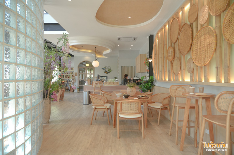 ร้านอาหารอยุธยา, อยุธยา, คาเฟ่อยุธยา, ร้านกาแฟอยุธยา, รีวิวคาเฟ่อยุธยา, top 25+ คาเฟ่อยุธยา คาเฟ่ริมน้ำ วิววัด มินิมอล ฟีลญี่ปุ่น ใจกลางเมืองเก่า