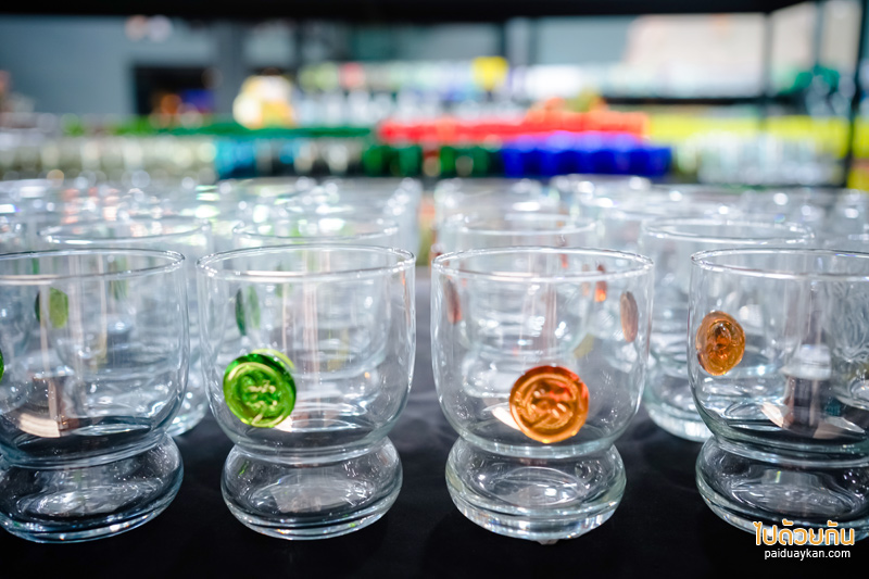 โรงงานแก้วบูรพา, eastern glass cafe, คาเฟ่โรงงานแก้วบางแค, คาเฟ่บางแค, คาเฟ่เพชรเกษม, eastern glass คาเฟ่ในโรงงานแก้วสุดเท่ ย่านบางแค