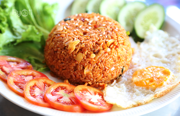 top 9+ ร้านบุฟเฟ่ต์อาหารเกาหลี งบไม่เกินคนละ 400! คุ้มกว่านี้ไม่มีอีกแล้วว