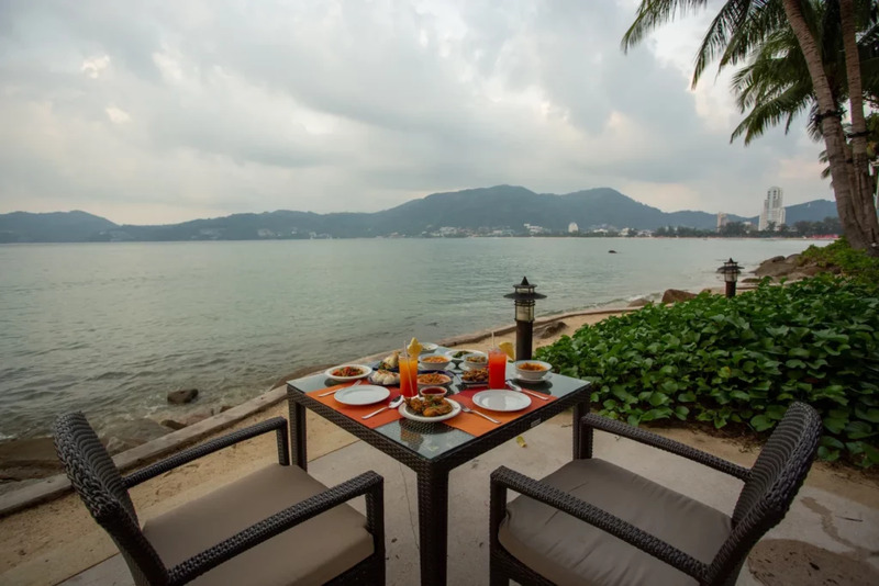 top 15+ ร้านอาหาร เราเที่ยวด้วยกัน เฟส 5 พักเต็มอิ่ม อร่อยคุ้มสะบายกระเป๋า