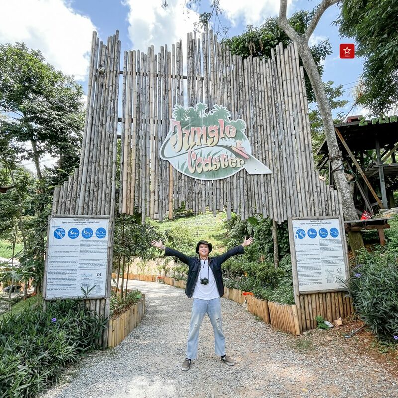 hotspringsvantransport, reviewchiangmai, ที่เที่ยวม่อนแจ่ม, ที่เที่ยวเชียงใหม่, ม่อนแจ่ม, รถตู้ม่อนแจ่ม, รถตู้เชียงใหม่, รีวิวเชียงใหม่, สกายวอร์ค, สวนพฤกษศาสตร์, ฮอทสปริงแวนทรานสปอร์ต, โป่งแยง, ม่อนแจ่ม ไม่มีรถ ก็เที่ยวได้ one day trip ทริปนี้มีแต่ม่อนแจ่ม