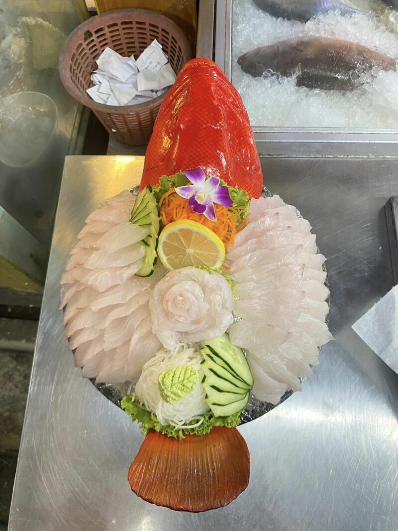 top 8+ ร้านย่านตลาดพลู ของอร่อยจากฝั่งธนบุรี