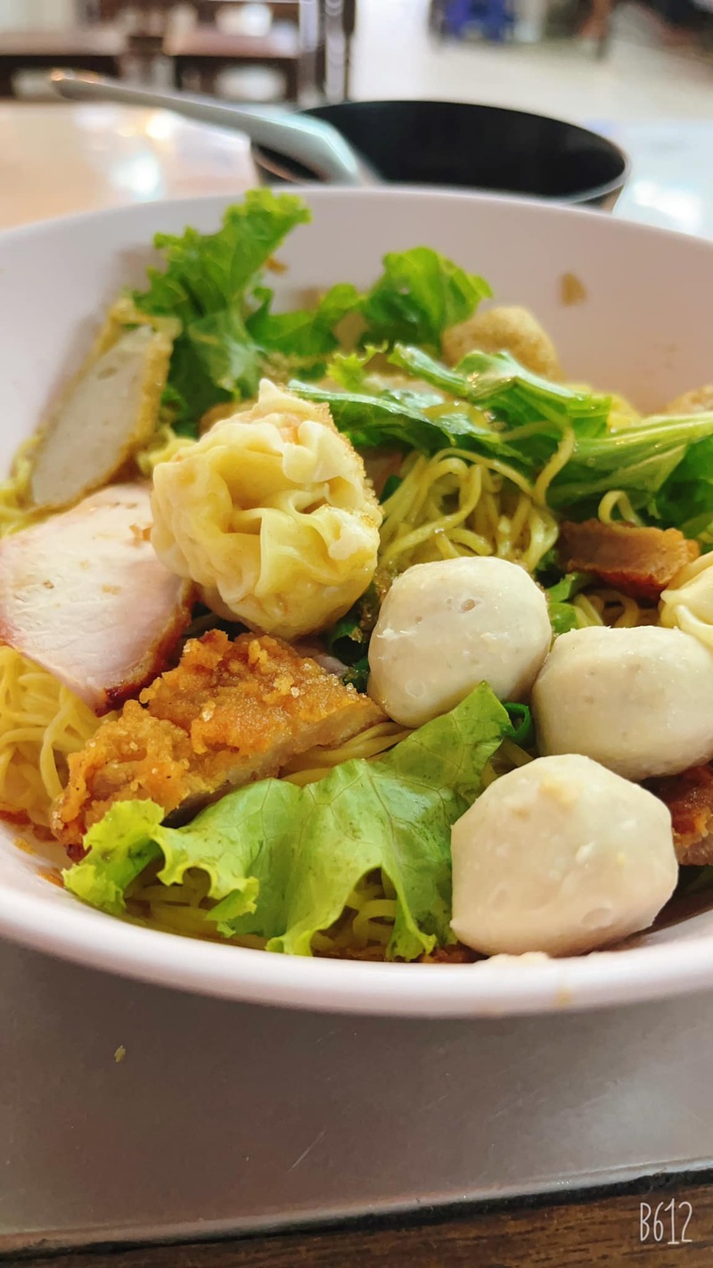 top 8+ ร้านย่านตลาดพลู ของอร่อยจากฝั่งธนบุรี