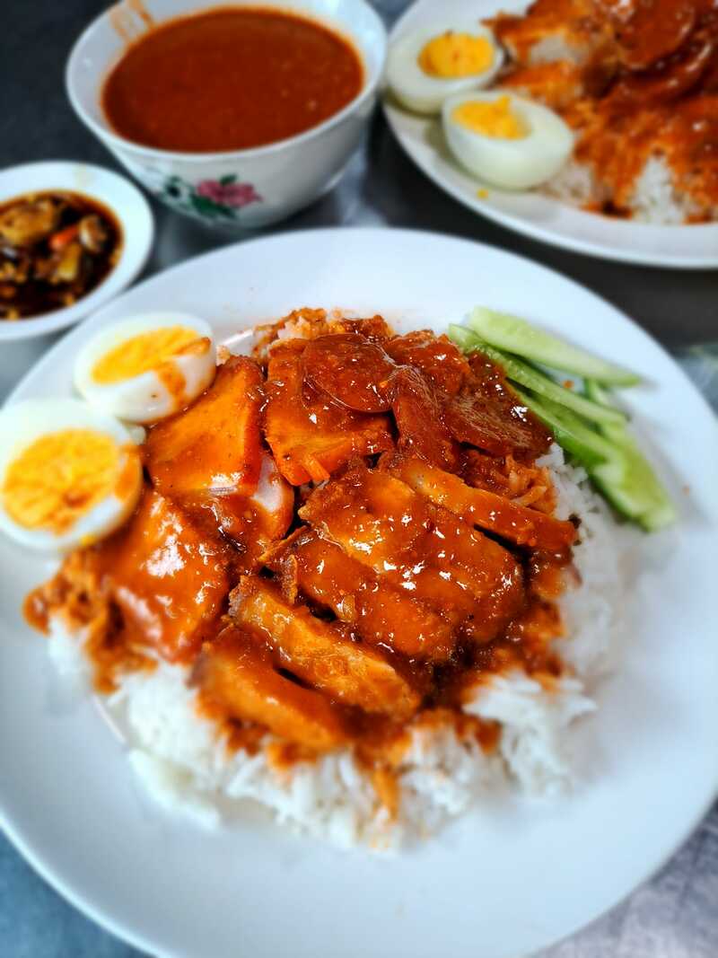 top 8+ ร้านย่านตลาดพลู ของอร่อยจากฝั่งธนบุรี