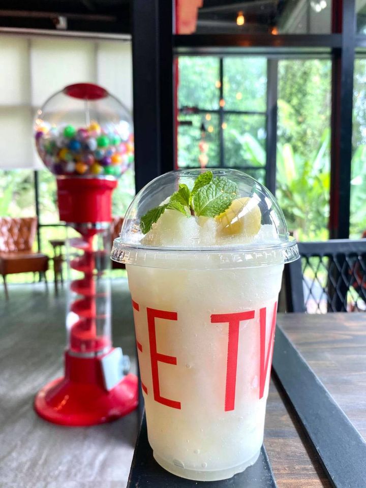 เที่ยวหาดใหญ่, ร้านกาแฟหาดใหญ่, คาเฟ่หาดใหญ่, คาเฟ่สงขลา, ร้านกาแฟสงขลา, คอกาแฟห้ามพลาด ตามเก็บ 15 คาเฟ่หาดใหญ่ สงขลา เมนูอร่อย บรรยากาศดี๊ดี