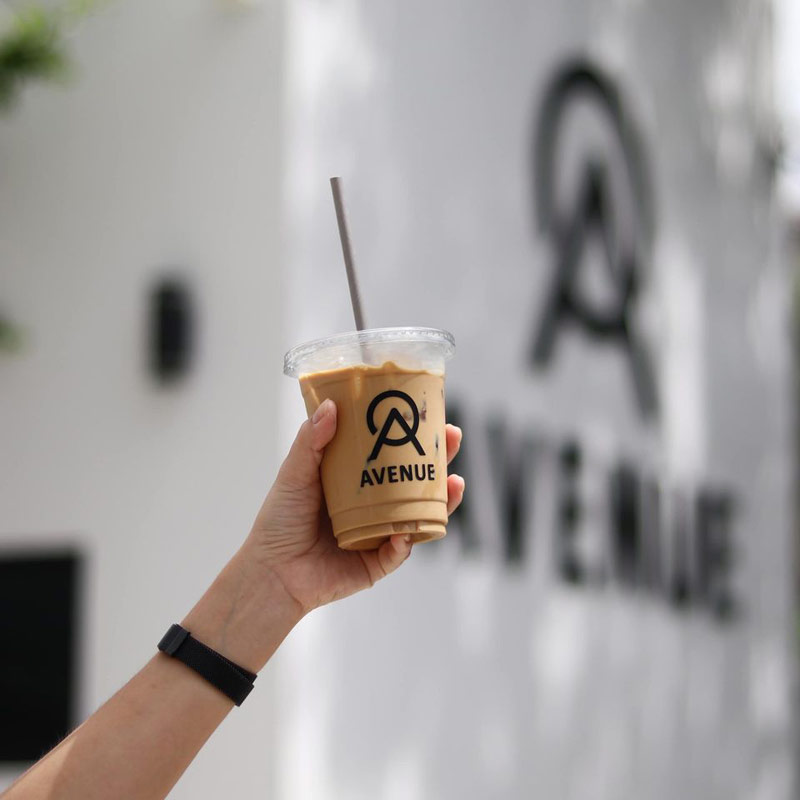 เที่ยวหาดใหญ่, ร้านกาแฟหาดใหญ่, คาเฟ่หาดใหญ่, คาเฟ่สงขลา, ร้านกาแฟสงขลา, คอกาแฟห้ามพลาด ตามเก็บ 15 คาเฟ่หาดใหญ่ สงขลา เมนูอร่อย บรรยากาศดี๊ดี