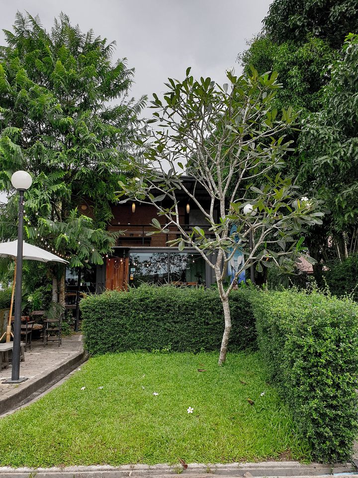 เที่ยวหาดใหญ่, ร้านกาแฟหาดใหญ่, คาเฟ่หาดใหญ่, คาเฟ่สงขลา, ร้านกาแฟสงขลา, คอกาแฟห้ามพลาด ตามเก็บ 15 คาเฟ่หาดใหญ่ สงขลา เมนูอร่อย บรรยากาศดี๊ดี