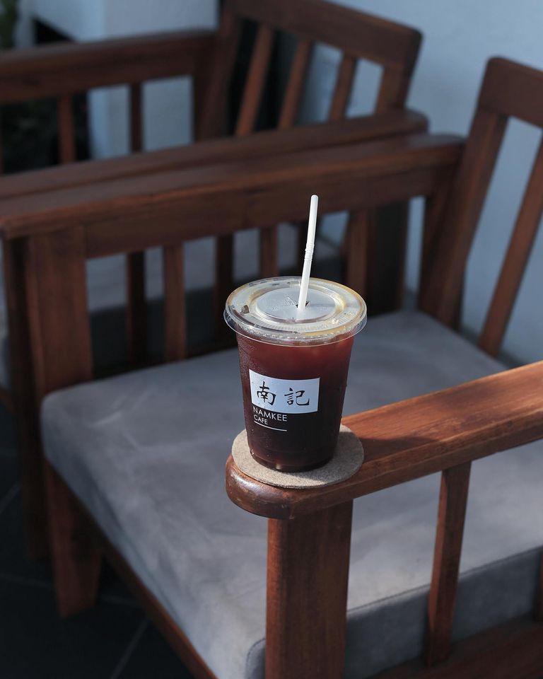 เที่ยวหาดใหญ่, ร้านกาแฟหาดใหญ่, คาเฟ่หาดใหญ่, คาเฟ่สงขลา, ร้านกาแฟสงขลา, คอกาแฟห้ามพลาด ตามเก็บ 15 คาเฟ่หาดใหญ่ สงขลา เมนูอร่อย บรรยากาศดี๊ดี